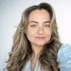 Angelika Sluzhava