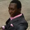 Hounga Valentine