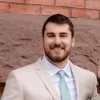 Noah Giglia
