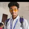Dipanjan Das
