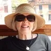 Karen Barfield