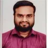 Sachin Kawale