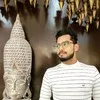 Dhruv Saxena