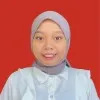 Amalia Noviasari