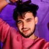 Md Samir