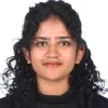SNEHA