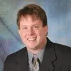 Richard Valenta