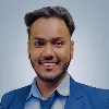 shoaib Bagwan