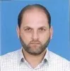 ZEINEDDIN NASSAR