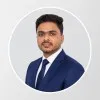 Mohammad Vaheed