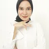 Marzannah Zulfa