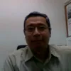 Eric Sjoekoer Sjoekoer