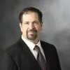 Andrew Rossow