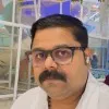 Suraj Ramachandran