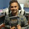 Neeraj Upadhyay