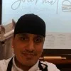 Nirban khadka