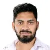 naren nani
