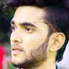 Ashu Rawat