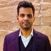 Rohit Kumar Verma