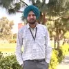 Amritpal Singh