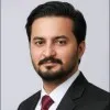 Muhammad Hilal Yousaf