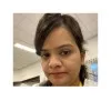 Rajshree Bothra