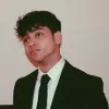 FD Iqbal