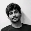 Thilak