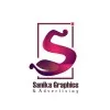 Sanika Graphics Advertising