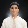 Jorel Lois Gutierrez