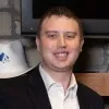 AJ Horney