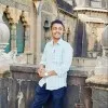 Sourabh Kapadi