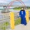 Hapipah Ifa