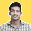 Abdul Mannan