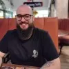 Bruno Vasquez