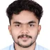 Mohammed Jaseel
