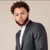 Taj Howie