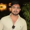 Bhaskar Bodanapu