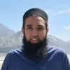 Muhammad Uzair Saeed