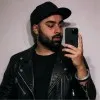 Tajinder singh