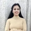 Husn Ara