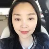 Danni Xia