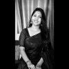 Prajakta Sonale