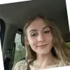Chiara Lee