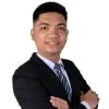 Jean Renjay Lapira
