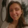 Valerie Sleva