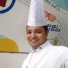 Rahul Singh