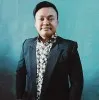 Aris Munandar