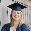 Faith Kocher