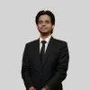 Apratim Mishra